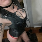 Leaked showmercy onlyfans leaked