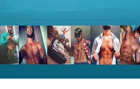 Leaked shreddedlegend header onlyfans leaked