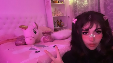 shunli__mei OnlyFans - Free Access to 100 Videos & 499 Photos Onlyfans Free Access