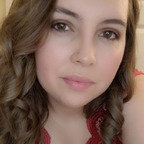 shyandfeisty Profile Picture