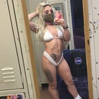Leaked shyanneleigh onlyfans leaked