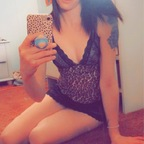Leaked shybooboo onlyfans leaked