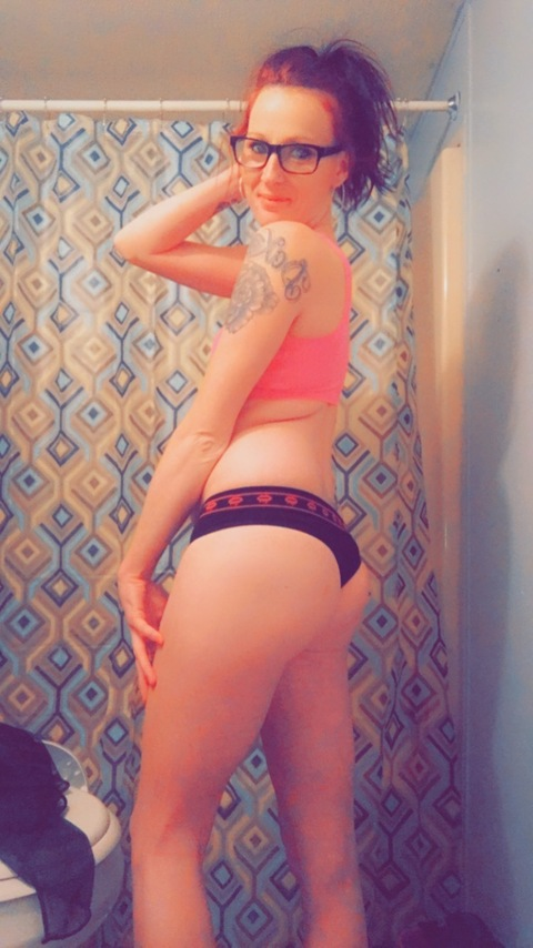 Leaked shybooboo header onlyfans leaked
