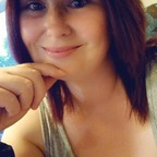 Leaked shygirl21teaser onlyfans leaked