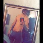 Leaked shyguy444 onlyfans leaked