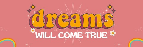 Leaked shymicca header onlyfans leaked