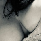 Leaked shyvixen88 onlyfans leaked