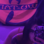 Leaked siccg onlyfans leaked