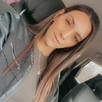 Leaked sicilianmami onlyfans leaked