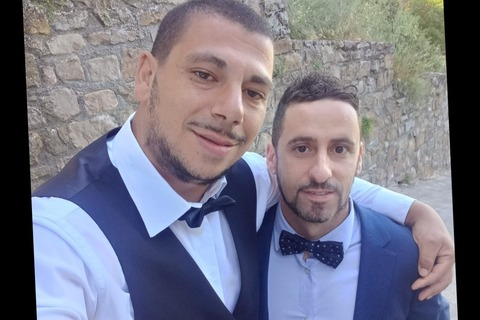sicilianoporco OnlyFans - Free Access to 1062 Videos & 518 Photos Onlyfans Free Access
