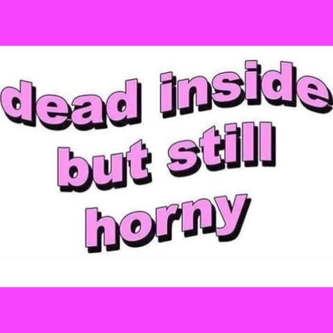 Leaked sickclick header onlyfans leaked