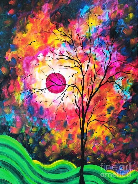 Leaked sienna.denae header onlyfans leaked