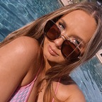 Leaked siennadisharoon onlyfans leaked