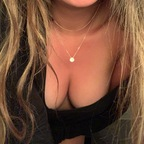 Leaked siennna.94 onlyfans leaked