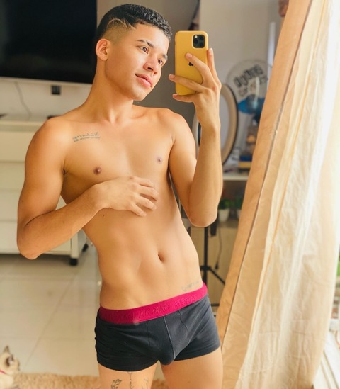 Leaked sierra.arboleda header onlyfans leaked