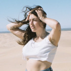 Leaked sierrakay onlyfans leaked