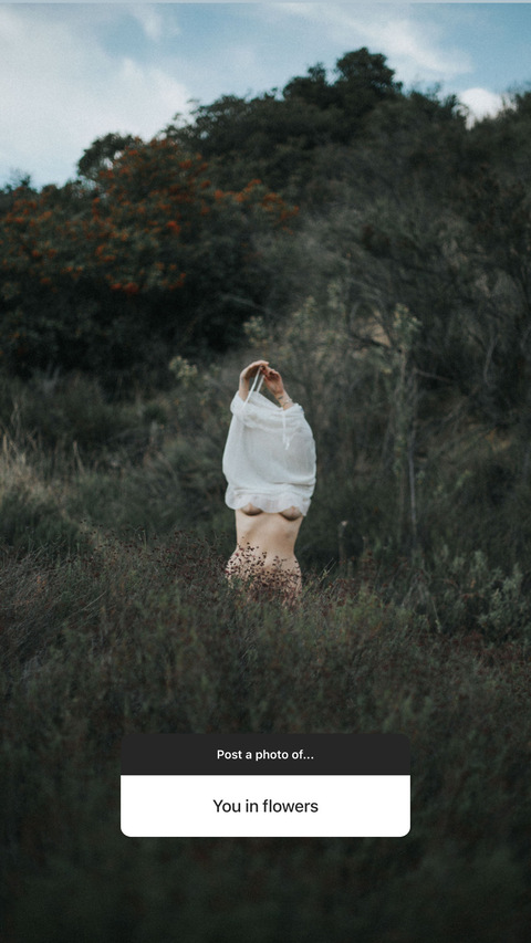 Leaked sierrakay header onlyfans leaked