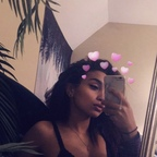 Leaked sierralove onlyfans leaked