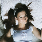 Leaked signaldropfree onlyfans leaked