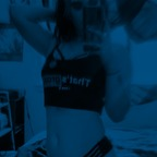 Leaked siinful-succubus onlyfans leaked