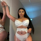 Leaked siliconebarbie onlyfans leaked