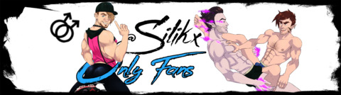 Leaked silikxfree header onlyfans leaked