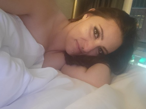 Leaked silkyfox.1 header onlyfans leaked