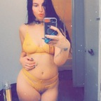 Leaked silverseduction11 onlyfans leaked