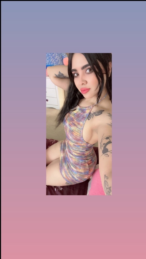 silvia.davalosdepeluche OnlyFans - Free Access to 32 Videos & 49 Photos Onlyfans Free Access