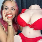 Leaked silviad8a onlyfans leaked