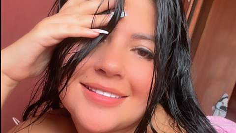 Leaked silviapalmaec header onlyfans leaked