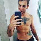 simonmontana Profile Picture