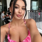 Leaked simonna95_free onlyfans leaked