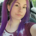 Leaked simpgodmaya onlyfans leaked