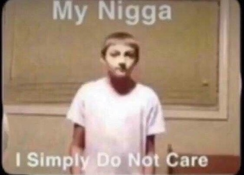Leaked simpinpimpin header onlyfans leaked