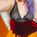 Leaked simplysabra onlyfans leaked