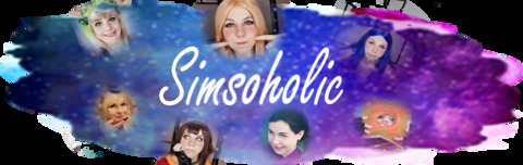 simsoholic OnlyFans - Free Access to 32 Videos & 49 Photos Onlyfans Free Access