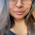 Leaked sinailove_vip onlyfans leaked