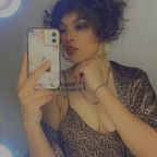 Leaked sincerelyshanell onlyfans leaked