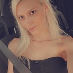 Leaked sindeexo onlyfans leaked