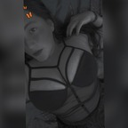 Leaked sindimorales onlyfans leaked