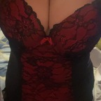 Leaked sinead_st_girl onlyfans leaked