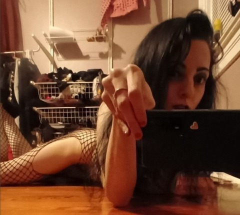 Leaked sinfulbitch header onlyfans leaked