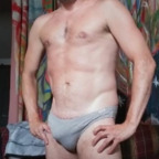 Leaked singerkent onlyfans leaked