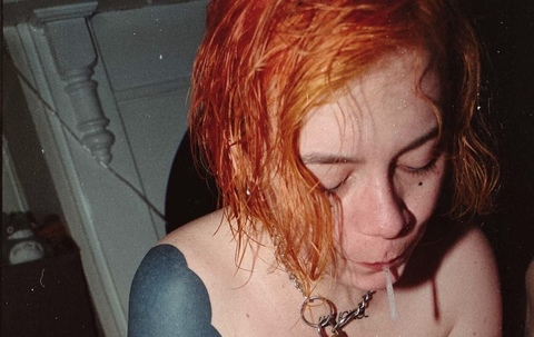 Leaked singlefemalelawyerr header onlyfans leaked