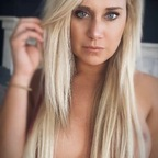 Leaked sinscarlett onlyfans leaked