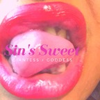 Leaked sinssweet onlyfans leaked