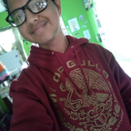 Leaked sir._.geo onlyfans leaked