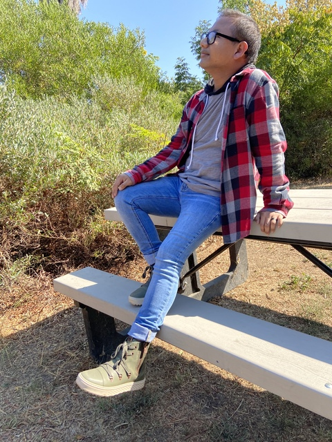 Leaked sir._.geo header onlyfans leaked