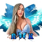 Leaked sir_miss_butterfly onlyfans leaked